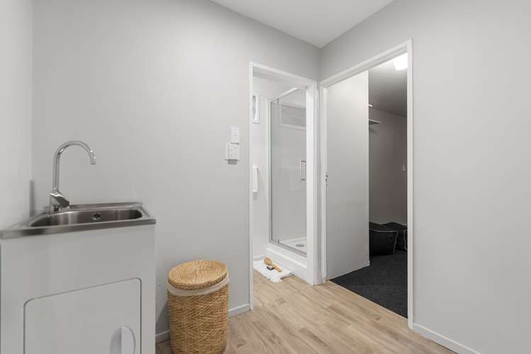 14 Telstar Place Beach Haven_12