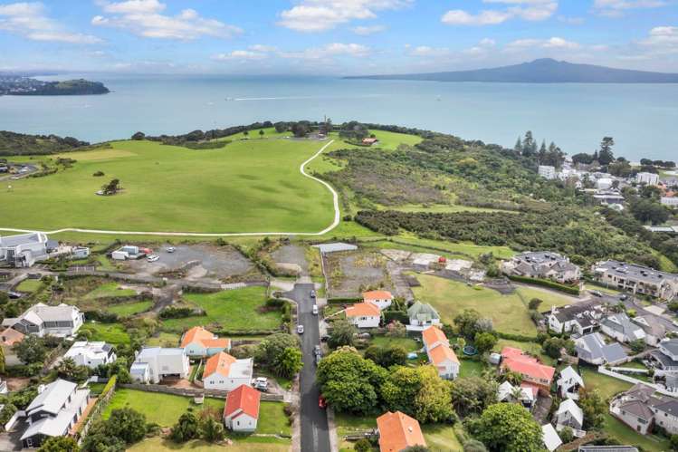 1/113 Rukutai Street Orakei_23