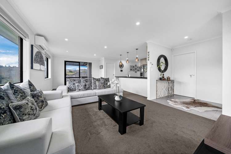 33 HARRY RICHARDS WAY Pokeno_5