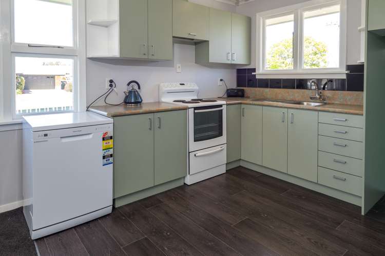 48 Mcmurdo Street Tinwald_0