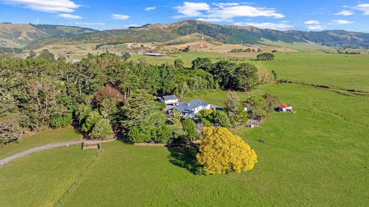 200 Hewitts Road Linton_32