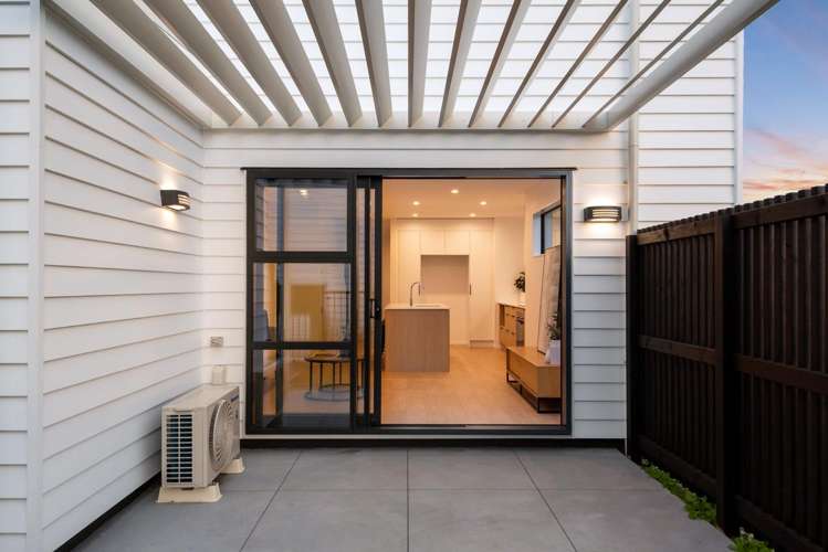 1 Whareponga Lane Stonefields_18