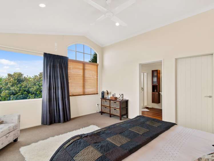 7 Hayward Rise Owhata_10