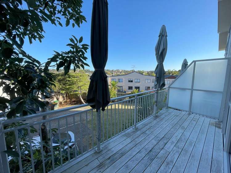 9/15 Andersons Road Oteha_21