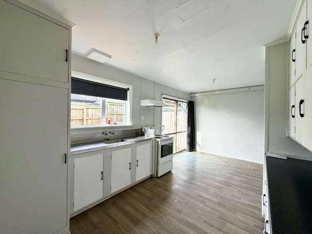 22 Cook Street 10839_2