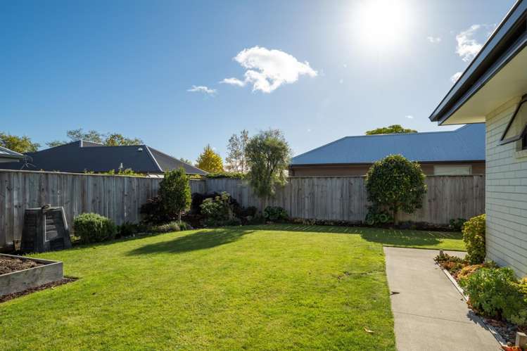 12 Rifle Range Place Witherlea_17
