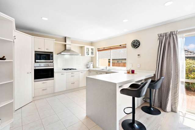 30a Baverstock Road Flat Bush_4