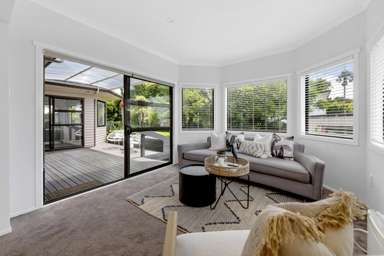 17 Eastern Beach Road_2