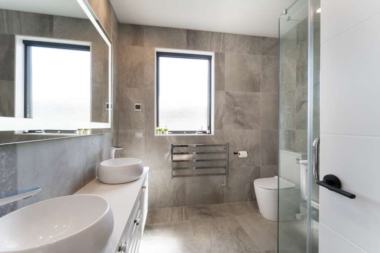 53 Te Oneroa Way Long Bay_18