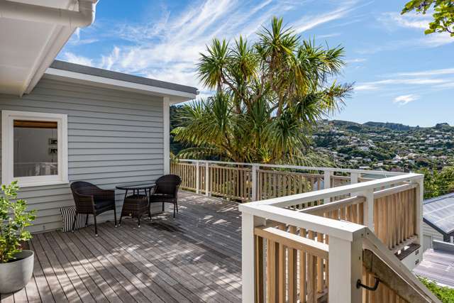 12 Terawhiti Terrace Karori_1