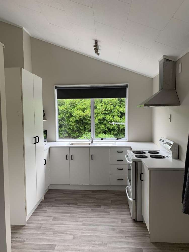 11 Ellis Street Brightwater_3