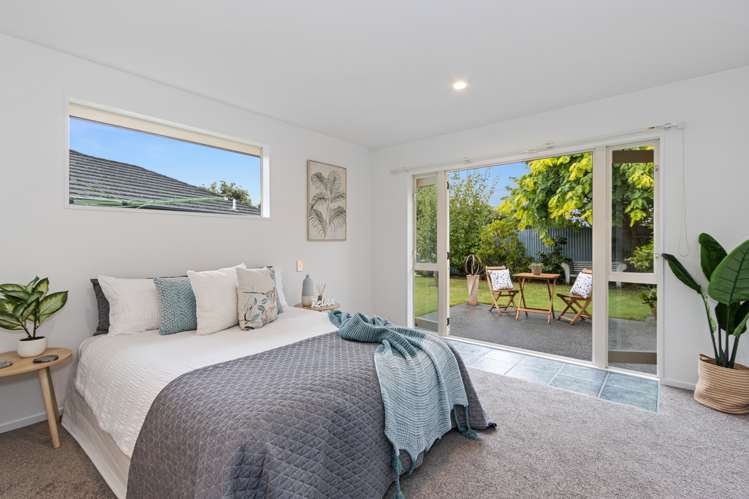 182a Cashmere Road Hoon Hay_5