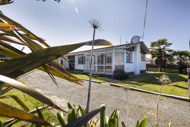 15A Hospital Road Blenheim_3