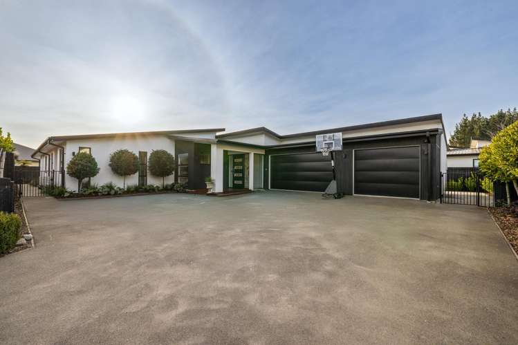 14 Kohunga Crescent_0