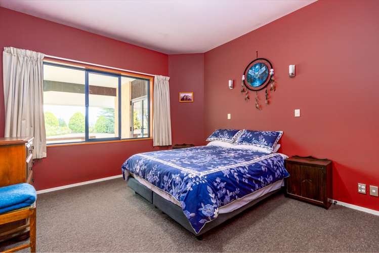 684 Geraldine-Fairlie Highway Fairlie_13