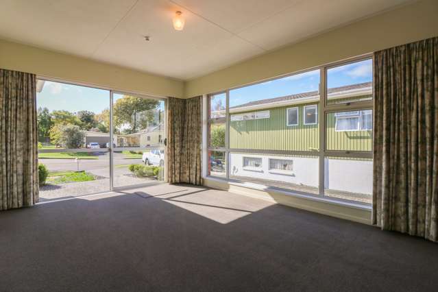 10 Westwind Place Feilding_2