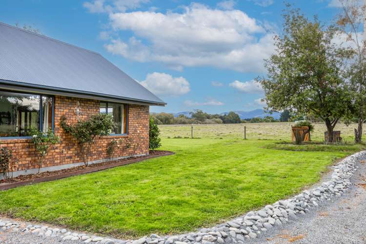 149 Loburn Whiterock Road Loburn_3