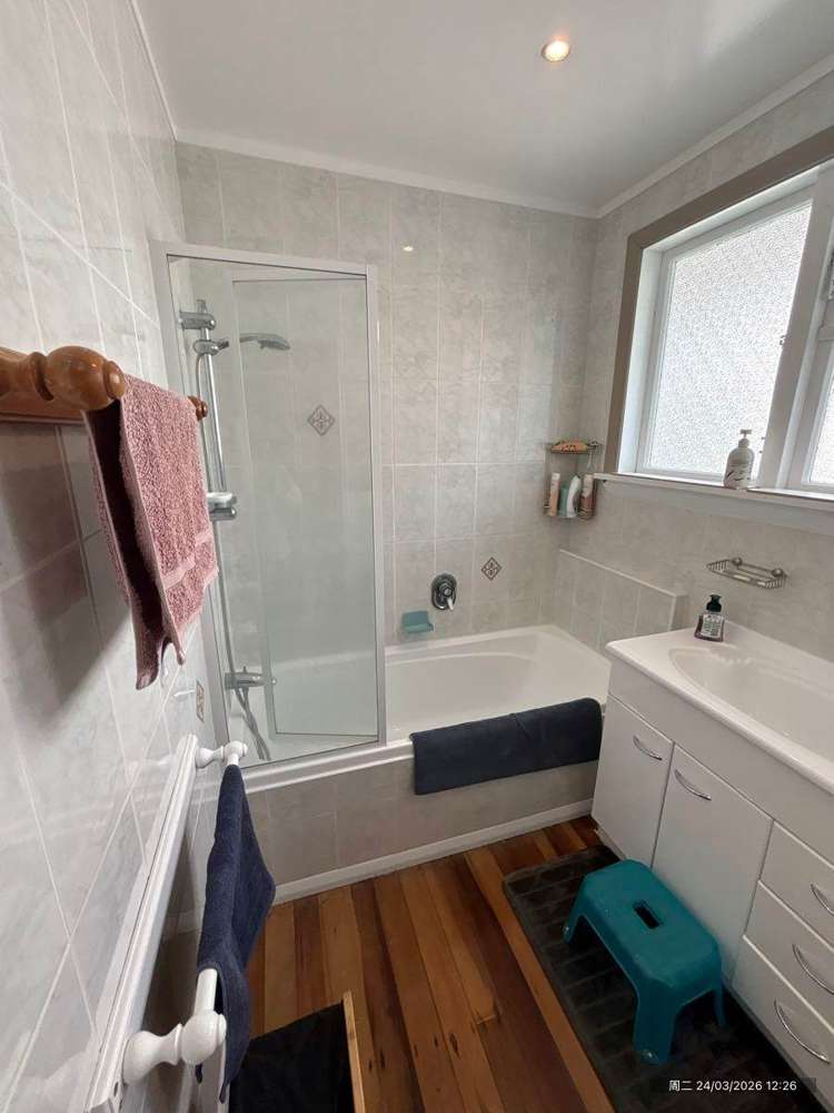 26 Merfield Street Glen Innes_11