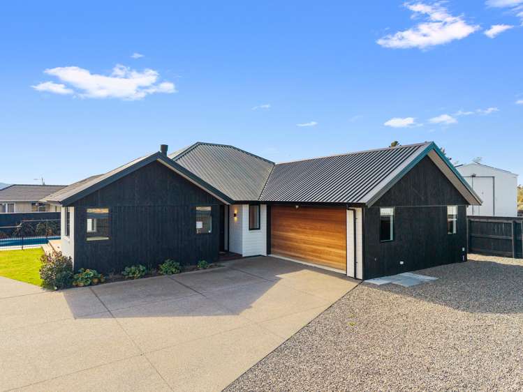 8 Hurricane Way Omaka_37