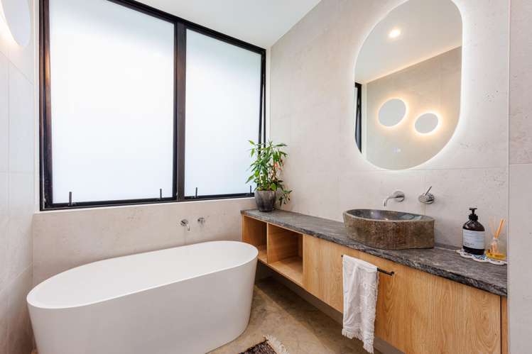 181 Point View Drive East Tamaki Heights_29