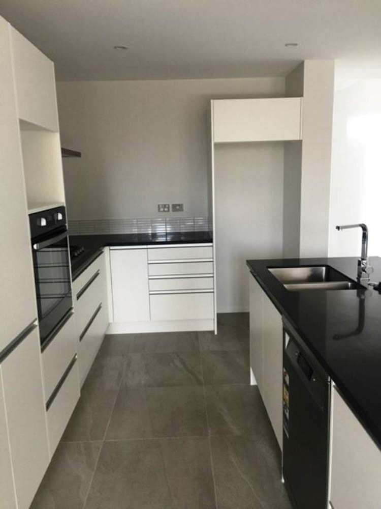 50 Onekiritea Road Hobsonville_1