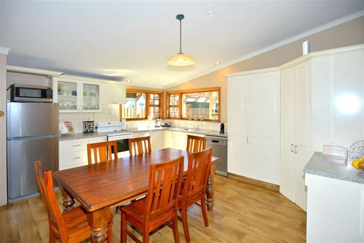 357 Pound Road Islington_5