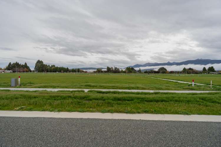 106 Tukare Loop Te Anau_5