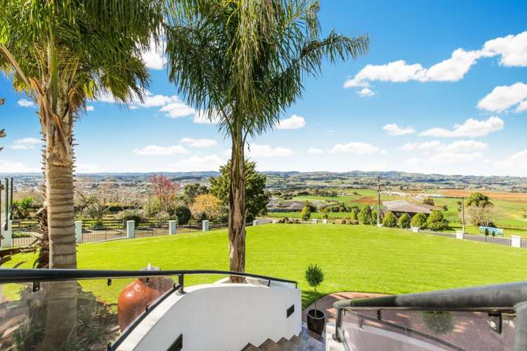 99 Anzac Road Pukekohe_25