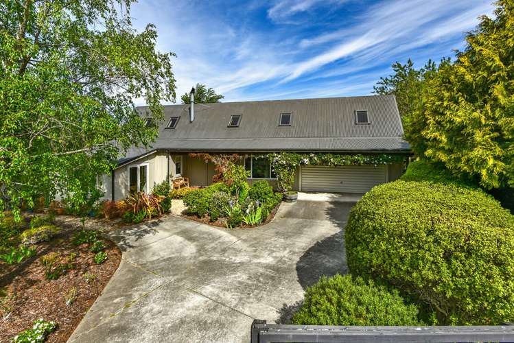 3 Laird Place West Melton_23