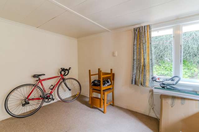 7 Kellas Street Macandrew Bay_2