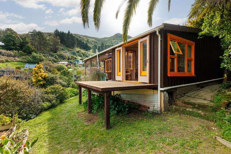 24 Selwyn Road Lyttelton_6