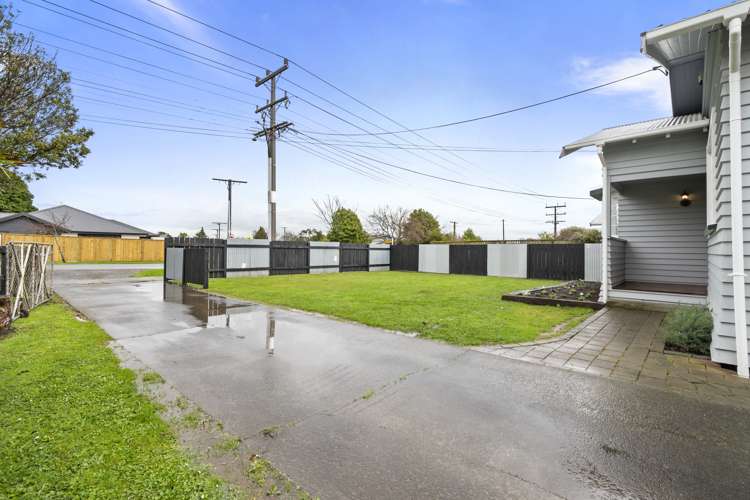 208 South Street Feilding_21