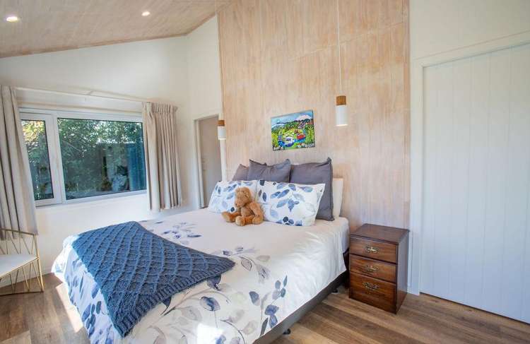 31A Tainui Street Ohakune_9