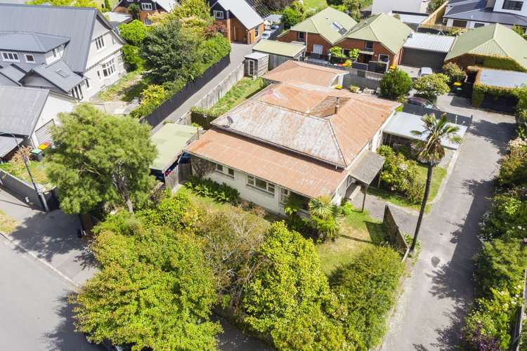 91 Aikmans Road Merivale_16