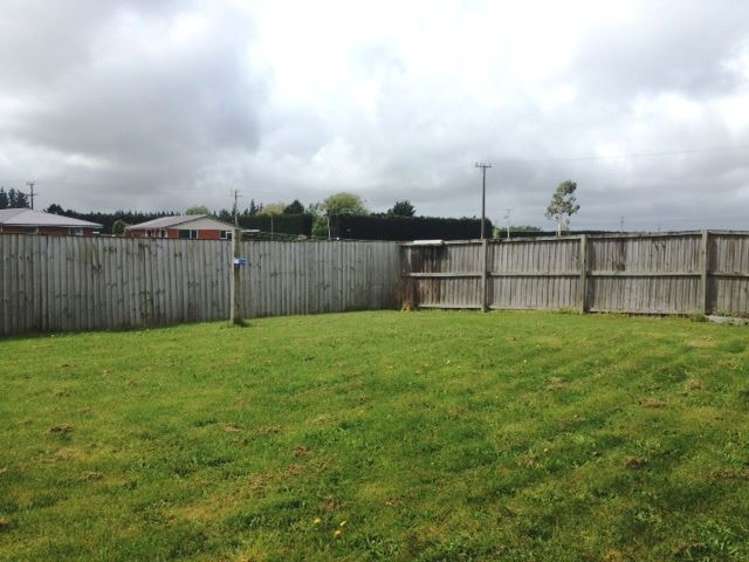 149 Rolleston Street Rakaia_9