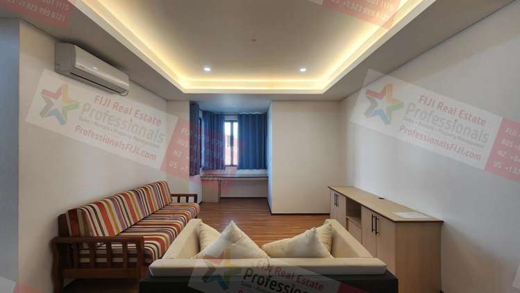 Address withheld Wailoaloa_2