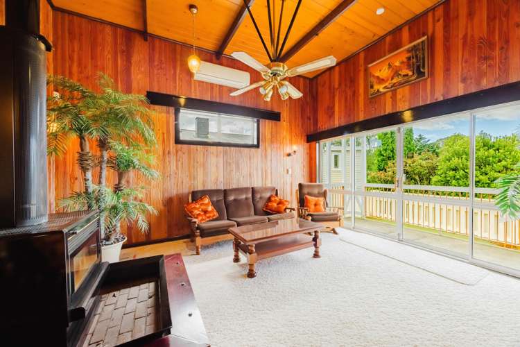 31 Church Street Waipawa_12