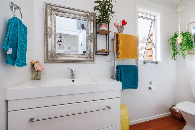 49 Harrisons Line Ashhurst_15