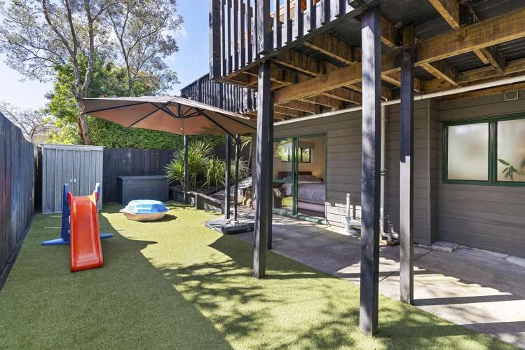 1A Carrs Place Ellerslie_21