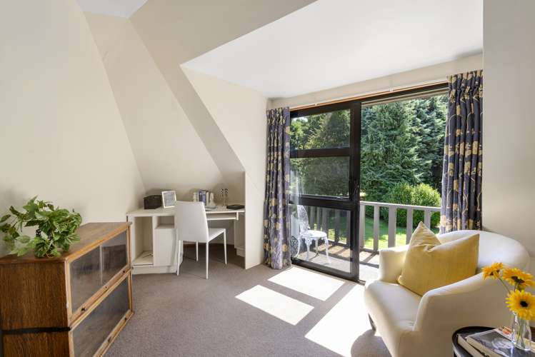 233 Sparks Road Hoon Hay_9