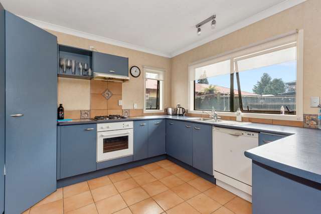 43 Catalina Drive Melville_1