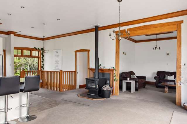 79 Riverside Road Whataupoko_1