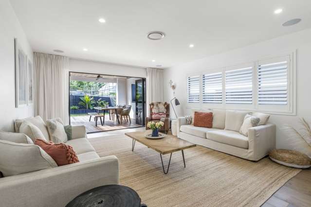 3 Hampton Mews Snells Beach_4