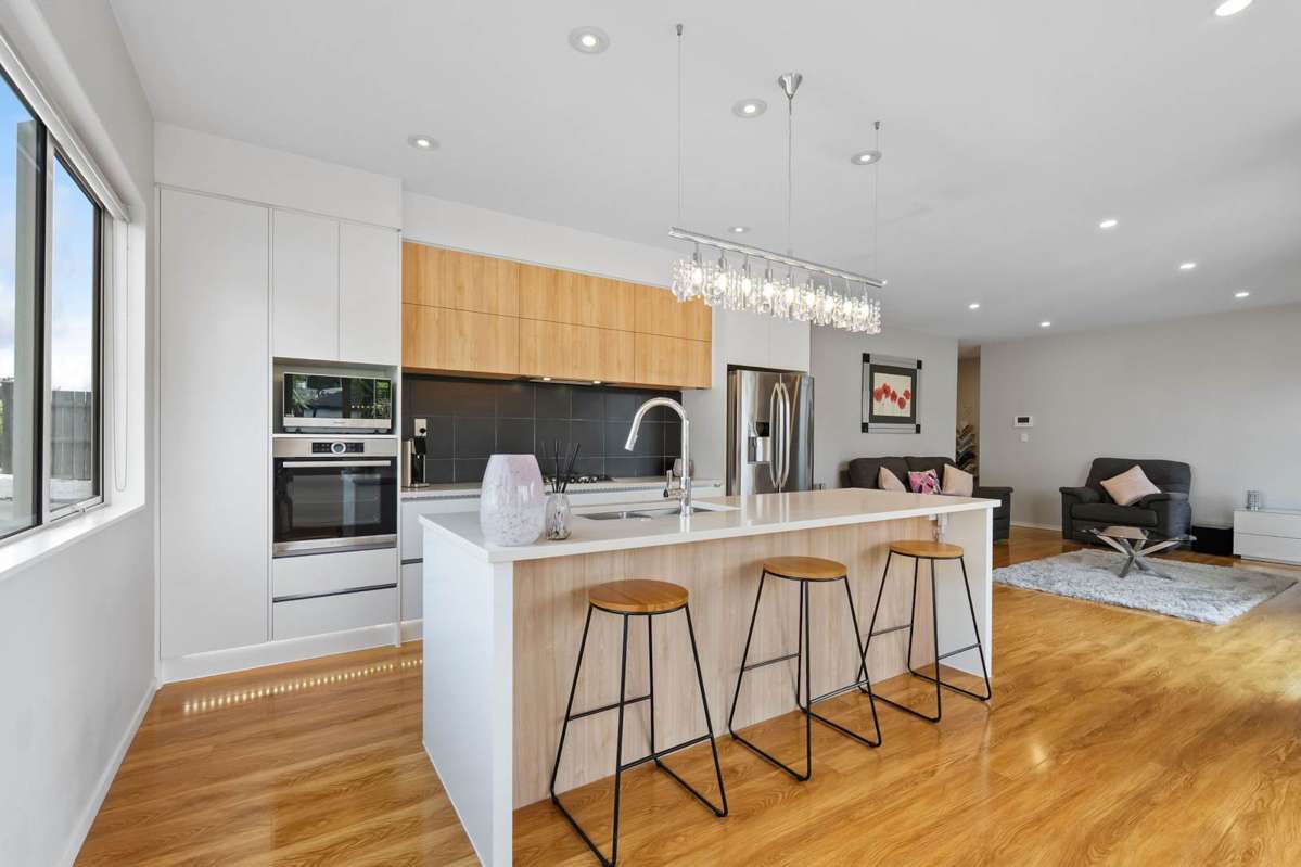 11 Franheim Crescent_5