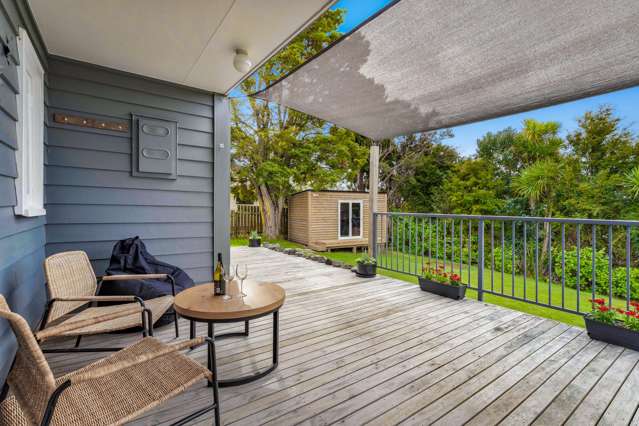 11 Bambro Street Warkworth_3