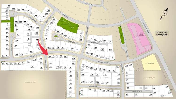 19 Scout Street Rolleston_1