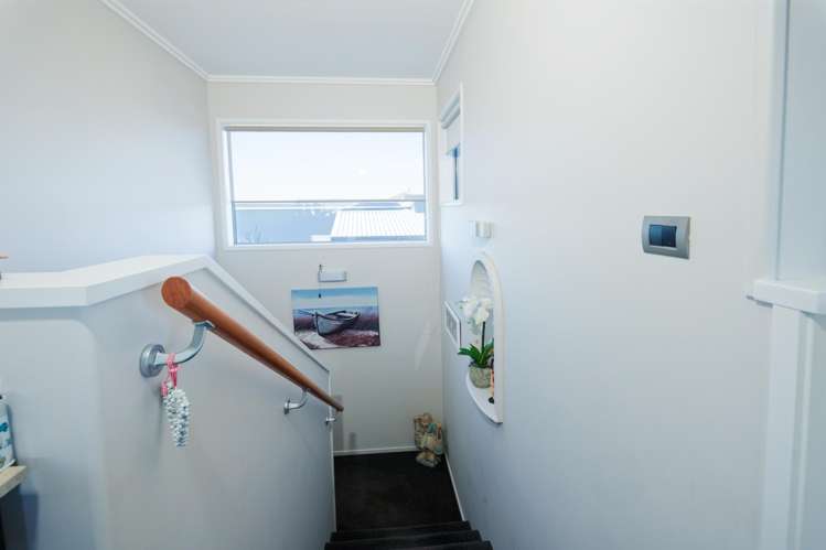 26 Miromiro Drive Kaikoura_22