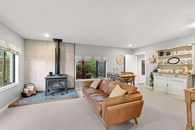 4 James Avenue Leithfield_3