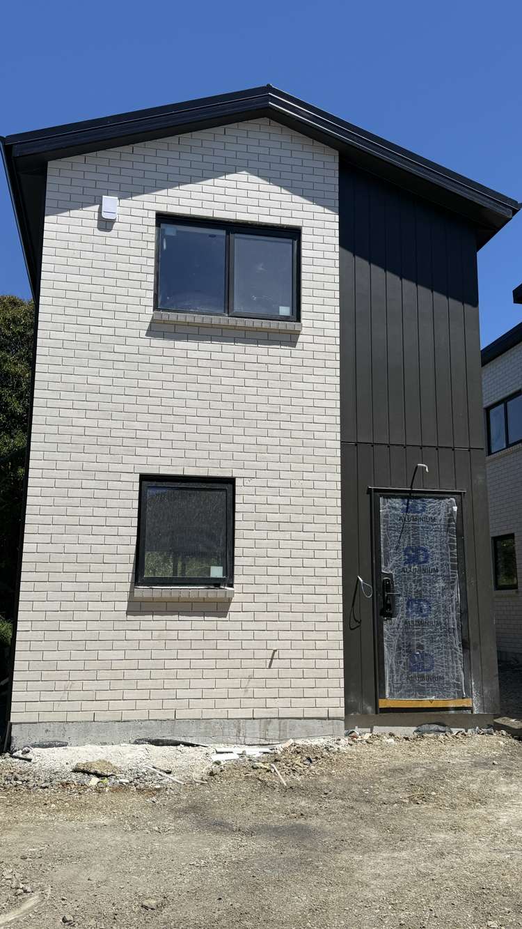 Lot 7/38 Chalfont Street Mangere East_1