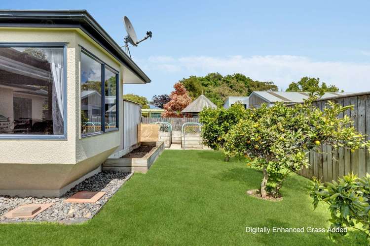 14A Carthew Street Feilding_22